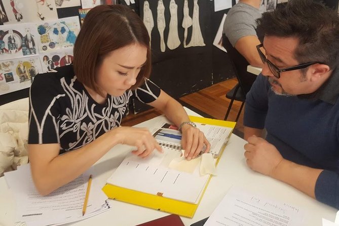 1-Day Personal Fashion Styling Course for Women - Why Milan is a smart place for a personal styling lesson