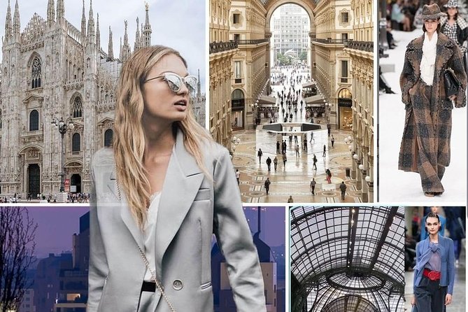 1-Day Personal Fashion Styling Course for Women - Drinks chat: why the end matters more than you think