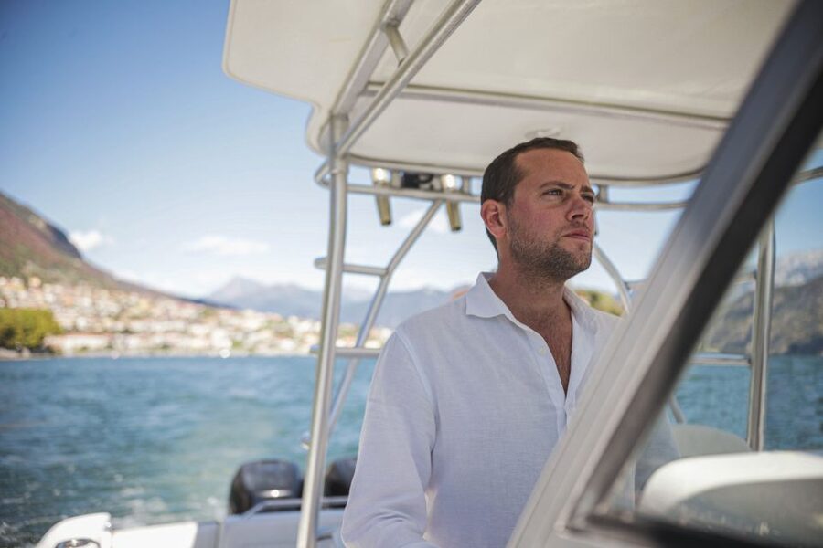 2 hours Private boat tour on lake of Como - Key things that make this Lake Como boat tour worth your time