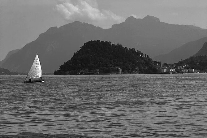 2H, 3H, 4 Hours Private Boat Tour in Lake Como Luxury Experience - Tremezzio and Villa del Balbianello: Villas, Gardens, and Movie History
