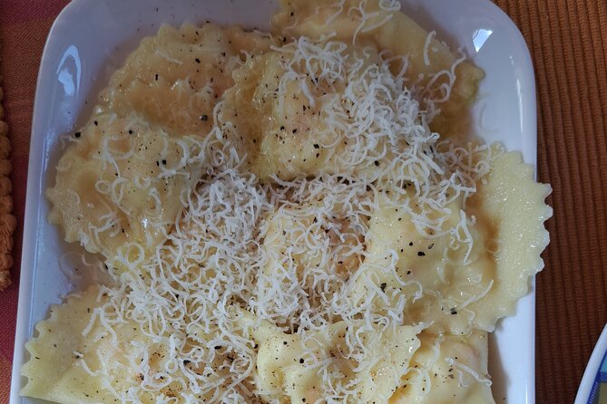 3 Hour Private Italian Tradition Cooking Class in Brescia - Key highlights at a glance