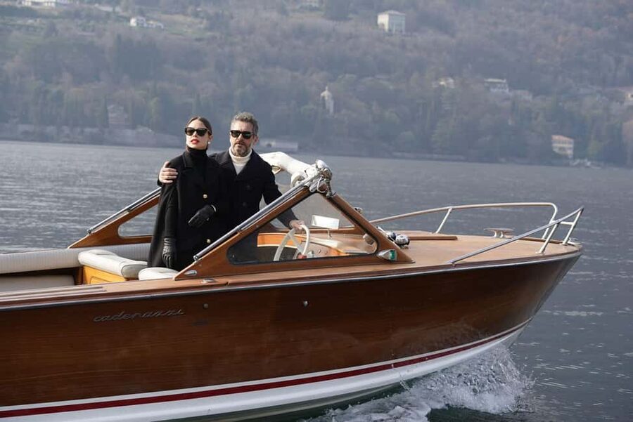 3 or 4 hours Classic Wooden Boat Tour with Prosecco - Key points that matter before you book this Como boat tour