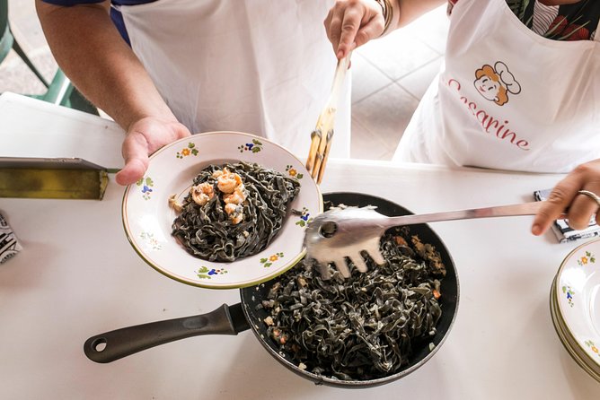 3-Recipe Italian Cooking Class in Como – Cesarine Best NYT Hosts - Price and Value Check: Is $107.68 Worth It?