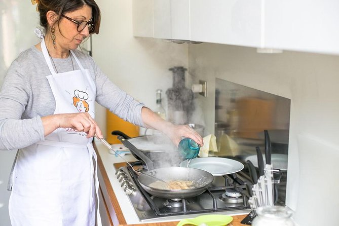 3-Recipe Italian Cooking Class in Como – Cesarine Best NYT Hosts - Who Should Take This Class (And Who Might Want a Different Option)