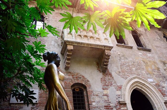 4-Day Italian Lakes Tour from Milan - Key highlights to know before you go