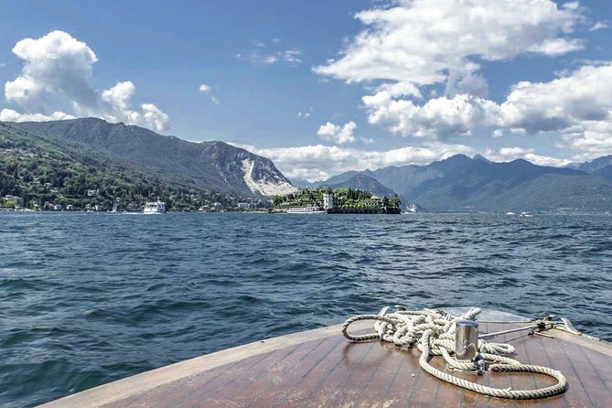 4-Day Italian Lakes Tour from Milan - Day 4: Juliet’s house in Verona and the calmer finish at Lake Iseo