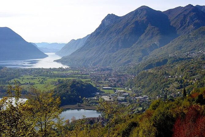 4-hour E-bike Tour of the Piccolo Mondo Antico in Lake Como - Should you book the Piccolo Mondo Antico e-bike tour?