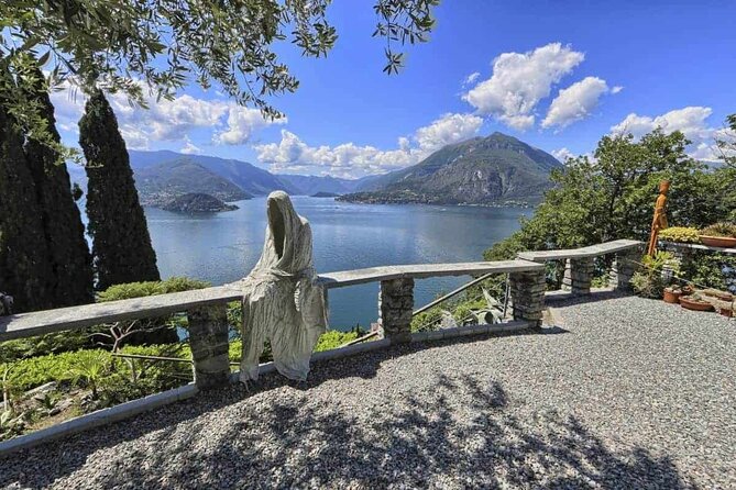 4 Hours Private SuBacco Lake Como Boat Tour - The booking choice: should you book this tour or skip it?