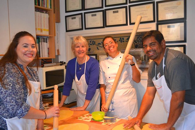 An exclusive experience: food market, private chef and lunch! - A real Milan morning, market first, kitchen second