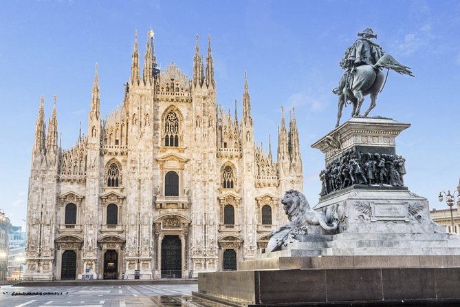 Arrival Private Transfer: Malpensa Airport MXP to Milan in Luxury Van - Inside the luxury van: comfort, air-conditioning, and luggage reality