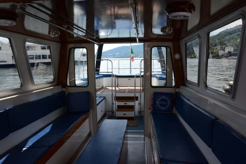 Baveno: Tour Hop-on Hop-off Isola Bella e Isola Pescatori - Price and extra costs: what $13 really becomes