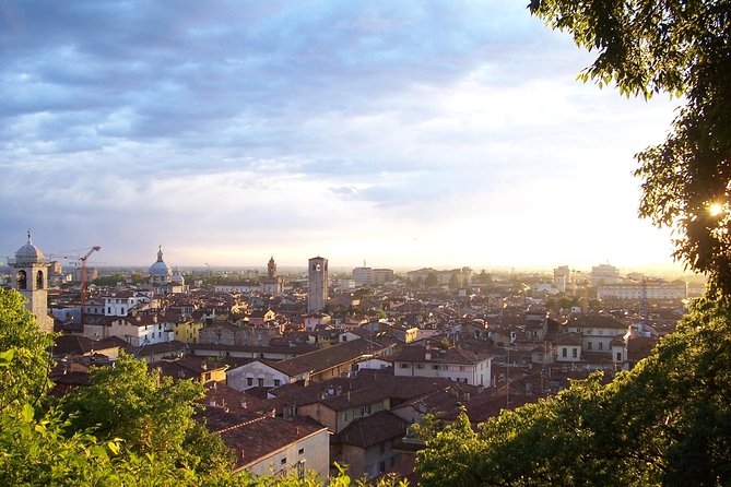 Beautiful Brescia – Guided Walking Tour - Key highlights