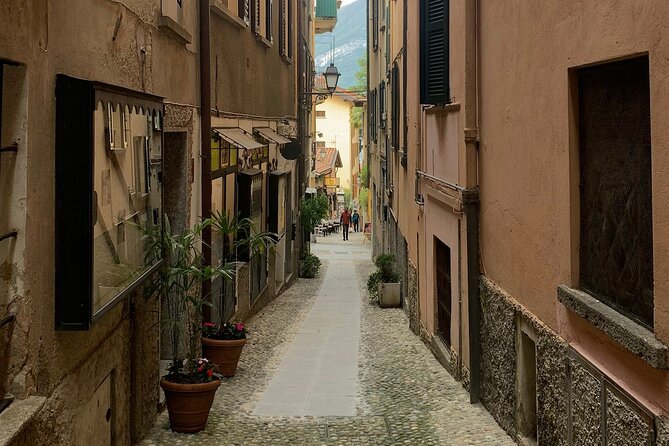 Bellagio Cooking Class in the Village + Villa Melzi - Key Highlights You Should Know