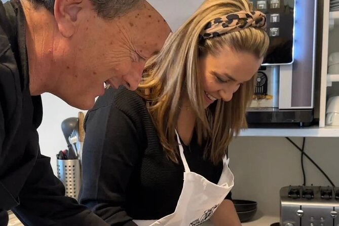 Bellagio Cooking Class in the Village + Villa Melzi - How to Prepare So You Get the Most Out of It