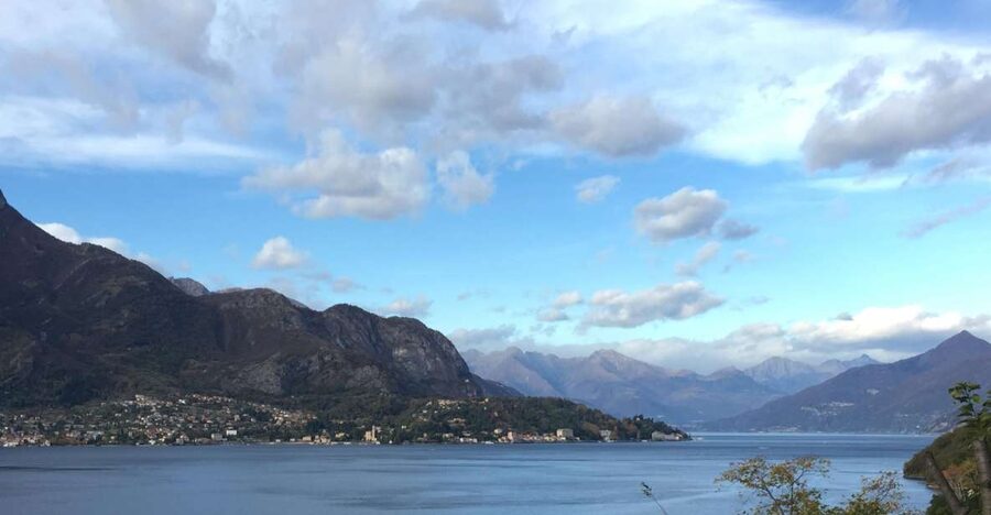 Bellagio: The Devil’s Bridge Wilderness Walk - Key Things to Know Before You Go