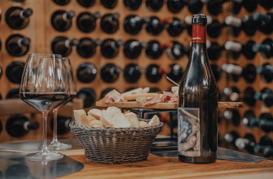Bellagio Wine Tasting + Villa Melzi - Who this wine tasting suits best