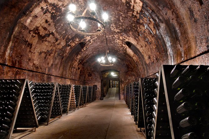 Bergamo and Franciacorta with lunch and cellar visit - Lake Iseo lunch with wine and coffee, plus menu choices