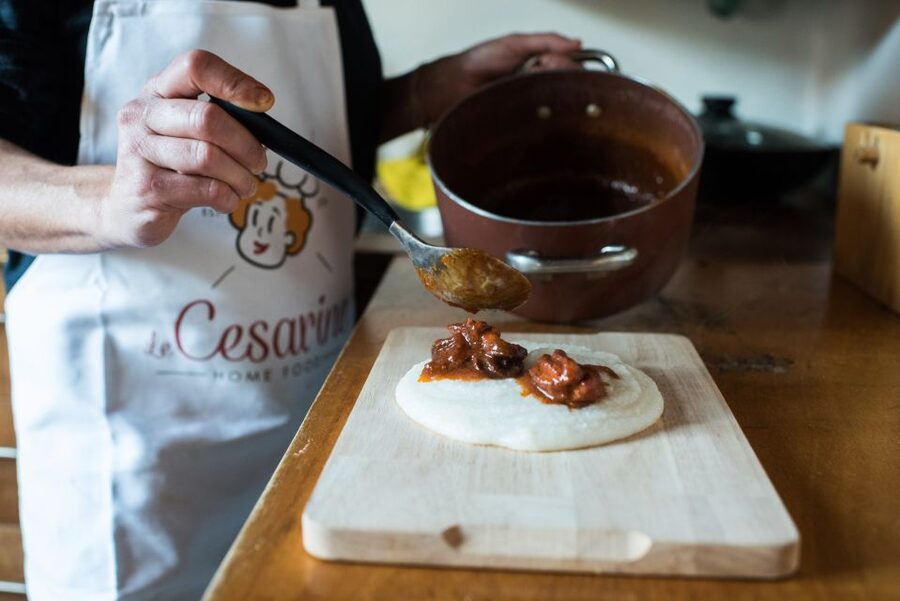 Bergamo: Cooking Class at a Local's Home - Practical tips to get the most out of your class