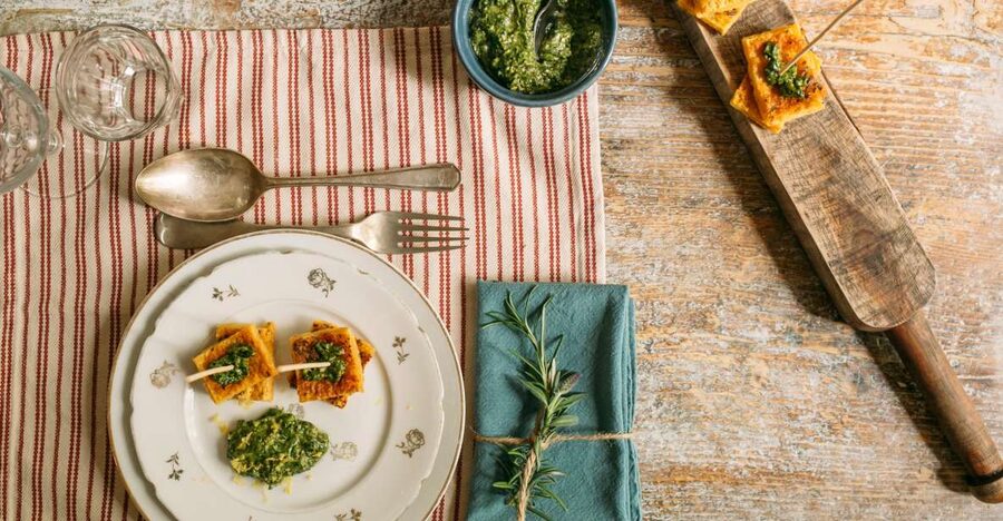 Bergamo: Dining Experience at a Local's Home - Key things to know before you go