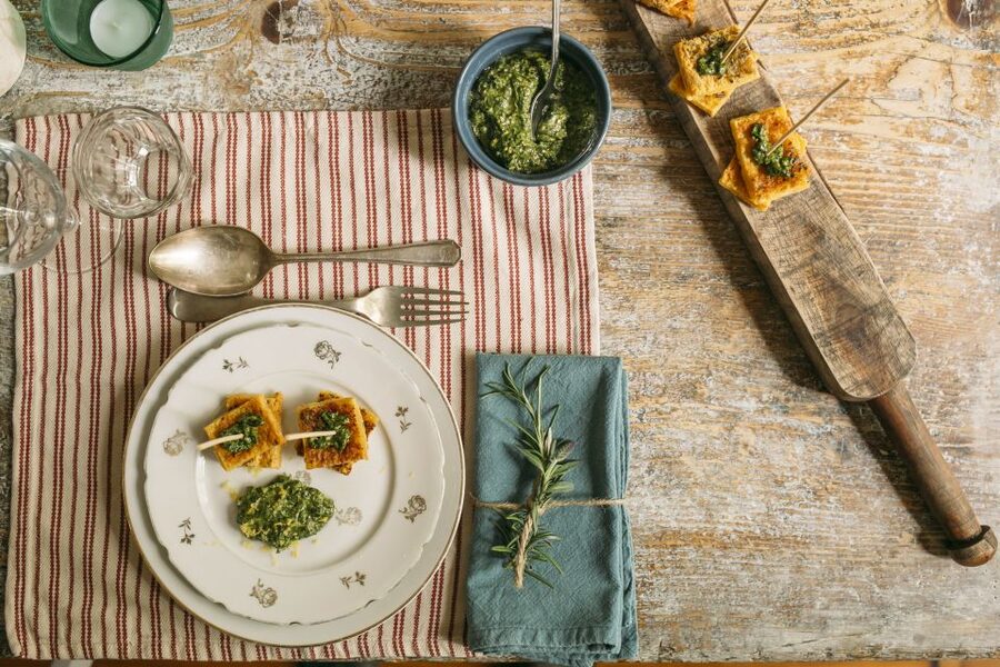 Bergamo: Dining Experience at a Local's Home - Who should book this home dinner, and who might skip it
