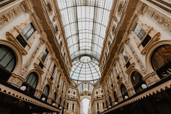 BERGAMO ORIO AL SERIO - Milano airport transfer with private Luxury Van - A balanced look at delays and how to protect yourself