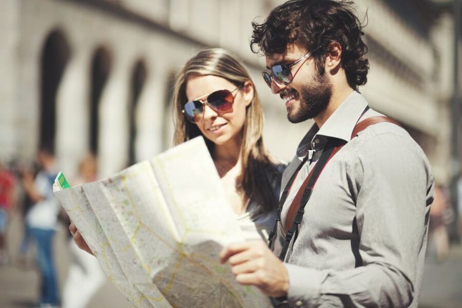Bergamo: Private Walking Tour - Key points to know before you go