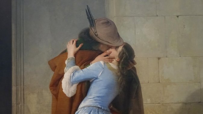 Brera district & Pinacoteca 2-hours guided experience with entrance tickets included - Should you book this Brera and Pinacoteca experience?
