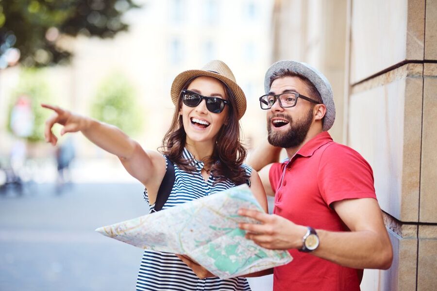 Brescia: Private Guided Walking Tour - What you actually get: private format, certified guide, and a realistic pace