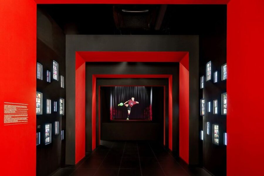 Casa Milan: Museum Entry Ticket - Who Casa Milan is best for (and who can skip it)