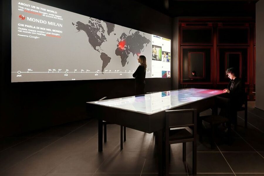 Casa Milan: Museum Entry Ticket - Price and value: is $18 worth your time in Milan?