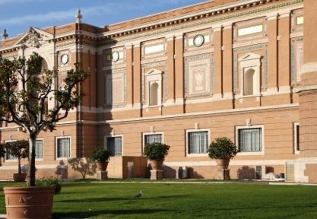 Christmas Time in Milan Walking Tour - Key highlights you will feel right away