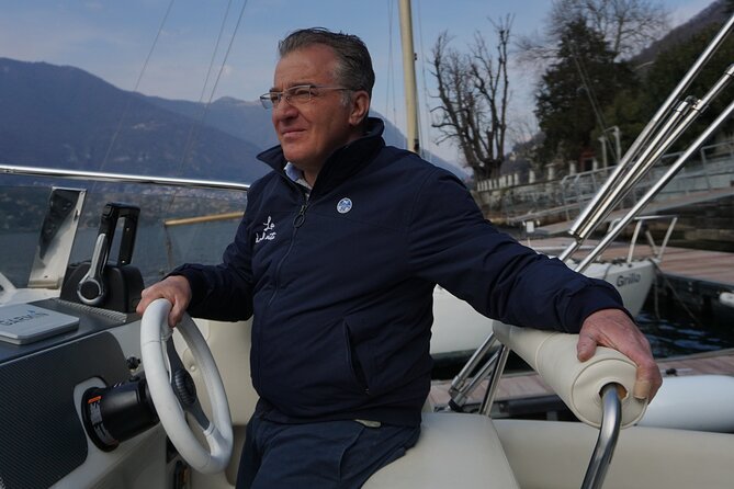 Classic boat tour on Lake Como - Should you book La Dolce Vita’s Lake Como classic boat tour?