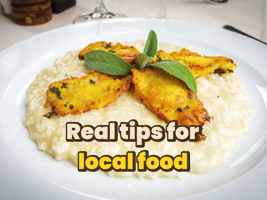 Como: Digital Audioguide made with a Local for your Tour - The Brunate option if you want to extend the view day