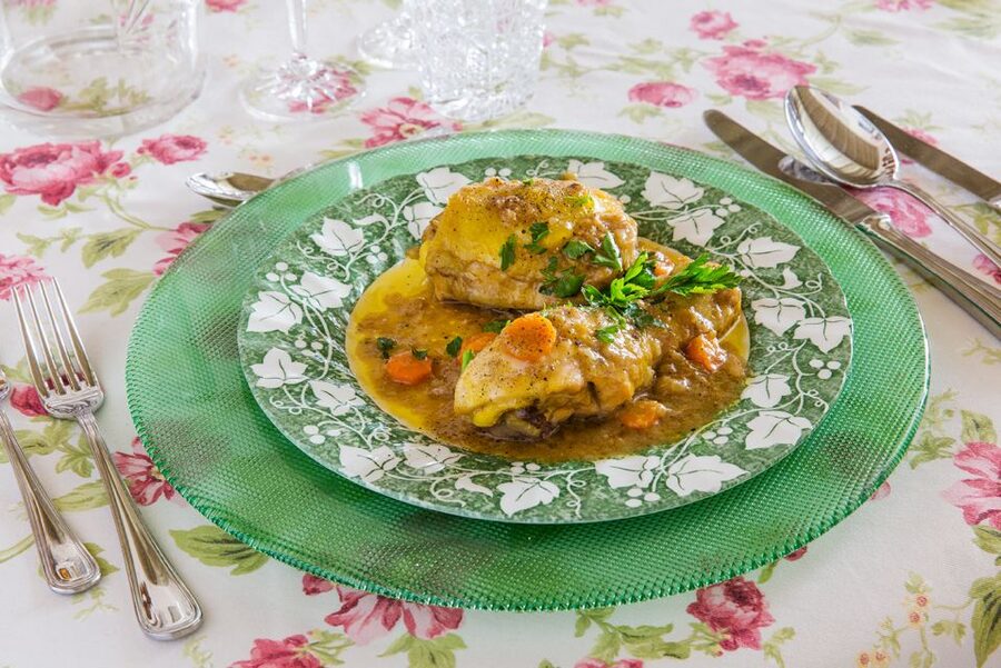 Como: Dining Experience at a Local Home - Should You Book This Como Dining Experience?