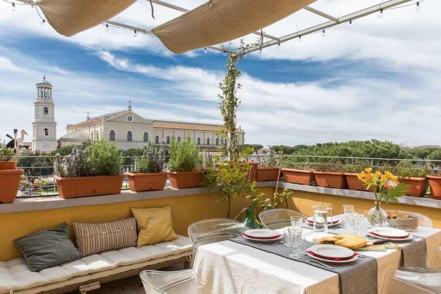 Como: Dining Experience at a Local Home - Who Should Book This Como Home Dinner (And Who Might Skip It)