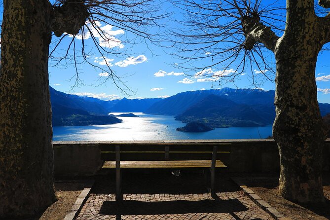 Como: Guided City Tour - How to get the most from your guide (and when to ask for more)