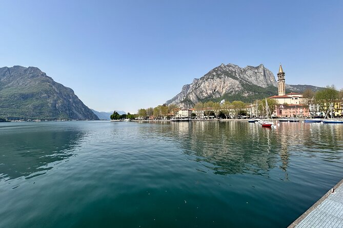 Como Lake Boat Private Tour from Lecco by Speedboat with Driver - Should you book this Como Lake Boat Private Tour from Lecco?