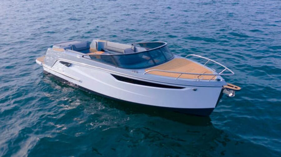 Como: Lake Como Private Boat Tour with Wine - Villa D’Este, Villa Erba, Moltrasio, and the Laglio Names You Recognize