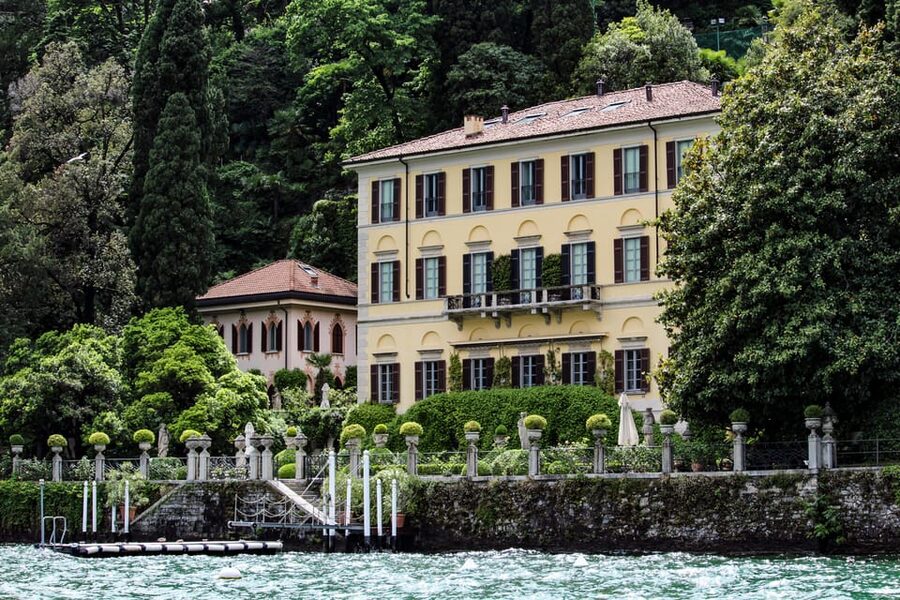 Como: Lake Como Shared Boat Tour - Price and Value: Is About $56.82 Worth It?