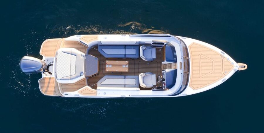 Como: Luxury Boat Tour on Lake Como - Key things to know before you go