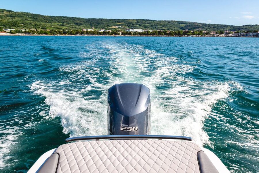 Como: Luxury Boat Tour on Lake Como - Como, Cernobbio, and Villa Erba, the tour gets you oriented fast