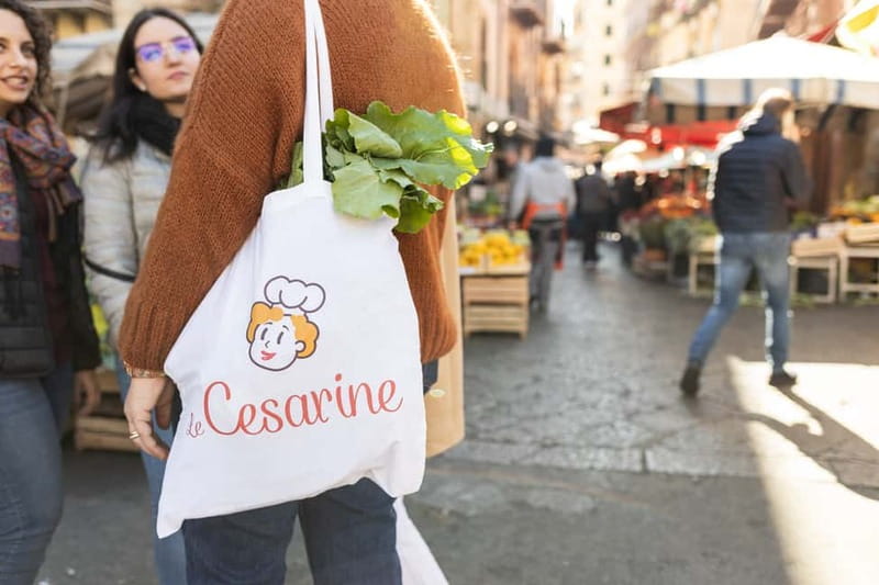 Como: Market Tour and Cooking Class at a Local's Home - Key points worth knowing before you go