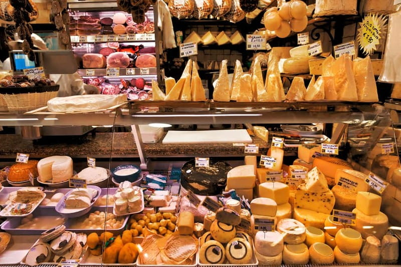 Como: Market Tour and Cooking Class at a Local's Home - Should You Book This Lombardy Market Tour and Cooking Class?