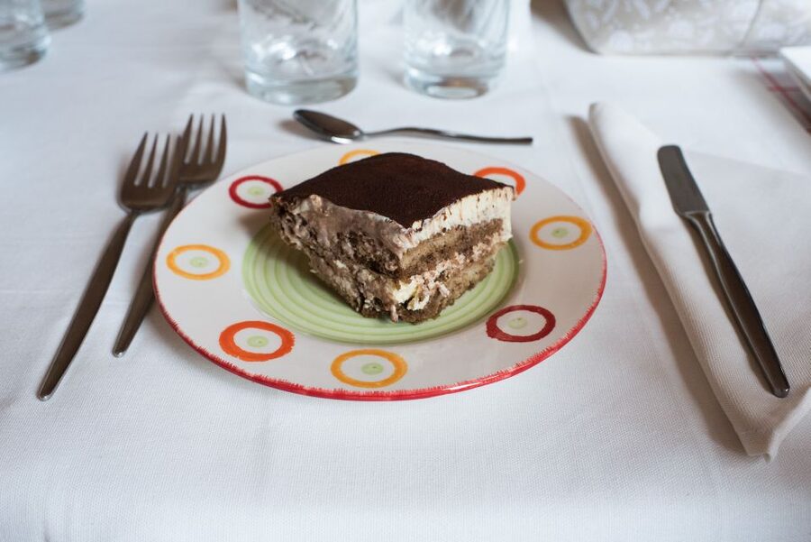 Como: Pasta and Tiramisu Class at a Local's Home - The Real Itinerary Flow: Aperitivo First, Then Cooking, Then the Table