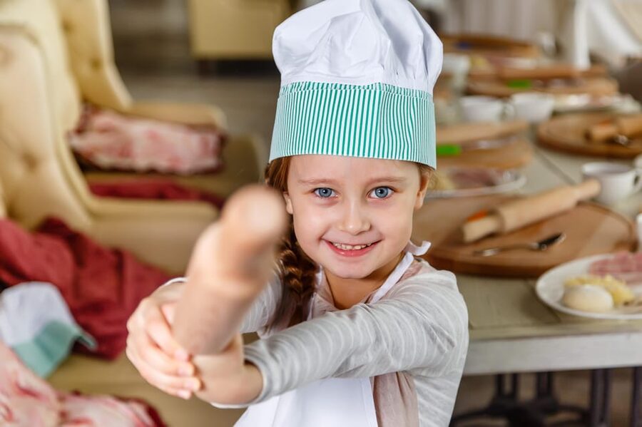 Como: Premium Pizza-Making Class at a Pizzeria - Price and value in Como: what $112.15 gets you