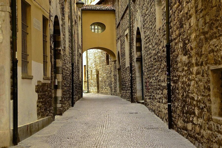 Como: Private Walking Tour - Should You Book This Private Walking Tour of Como?