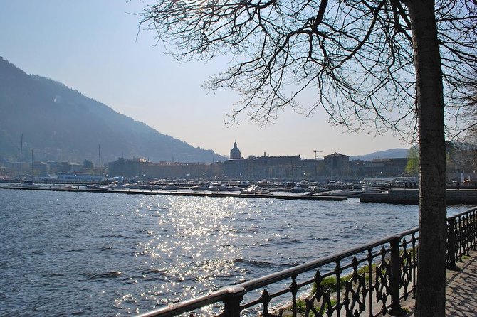 Como: Small-Group 2 Hours Walking Tour - Key Highlights You Will Actually Feel On This Walk