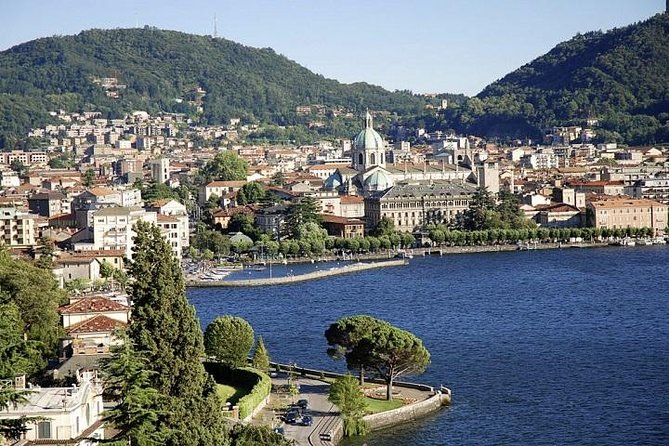 Como: Small-Group 2 Hours Walking Tour - Why This 2-Hour Como Walk Beats Wander-Guessing