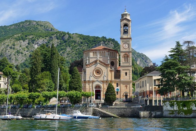 Como: Small-Group 2 Hours Walking Tour - Price and Value Check: Is $96.38 Reasonable?