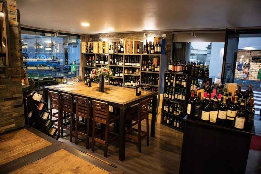 Como: Wine Tasting Experience with Cheese and Cold Cuts - Key Things To Know Before You Go